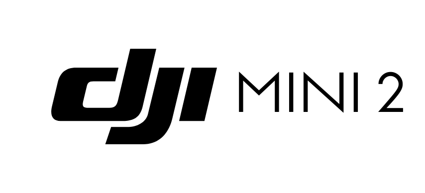 Drohne