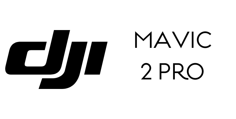 Drohne